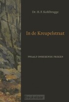in-de-kreupelstraat