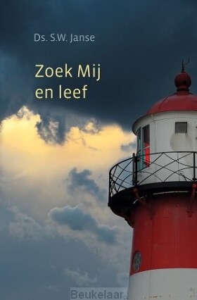 zoek-mij-en-leef