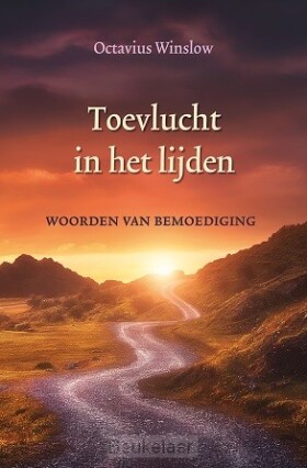 toevlucht-in-het-lijden