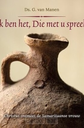 ik-ben-het-die-met-u-spreek