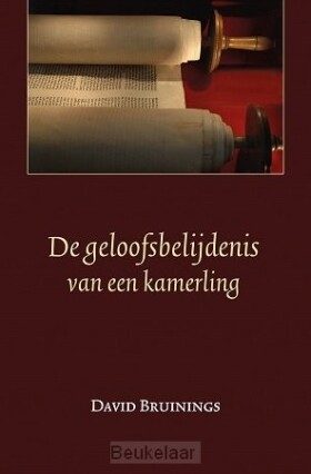 geloofsbelijdenis-van-een-kamerling