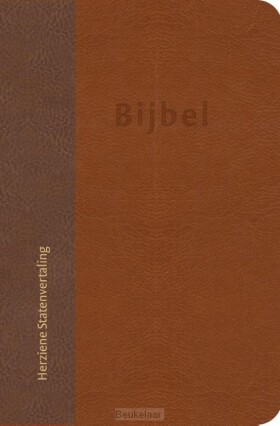 huisbijbel-hsv-vivella