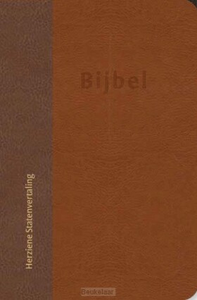 huisbijbel-hsv-vivella-goudsnee