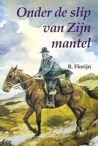 onder-de-slip-van-zijn-mantel