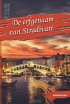 erfgenaam-van-stradivari