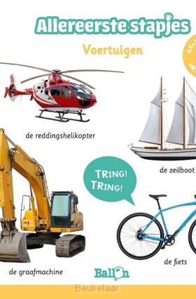 allereerste-stapjes-voertuigen