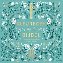kleurboek-bij-de-bijbel