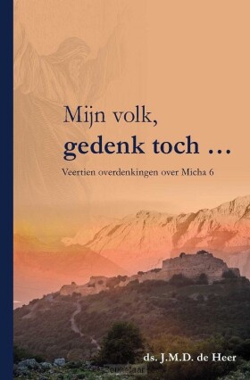 mijn-volk-gedenk-toch