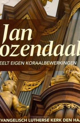 jan-rozendaal-speelt-eigen-koraalbewerki