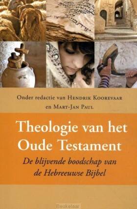 theologie-van-het-oude-testament