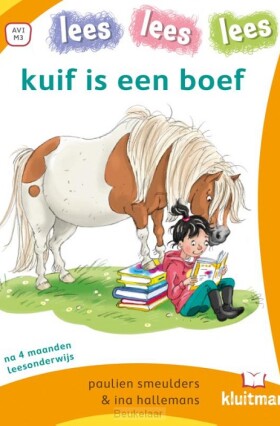 kuif-is-een-boef