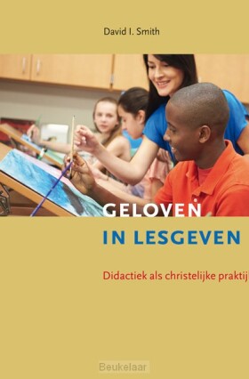 geloven-in-lesgeven