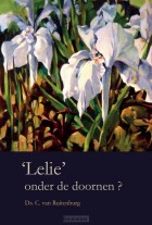 leli-onder-de-doornen