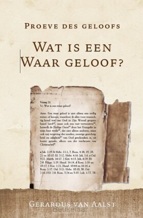 wat-is-een-waar-geloof