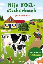 op-de-boerderij