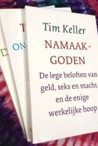 voordeelpakket-tim-keller