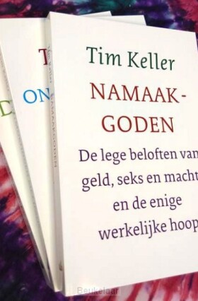 voordeelpakket-tim-keller