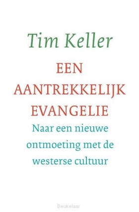 aantrekkelijk-evangelie
