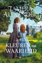 kleuren-van-waarheid