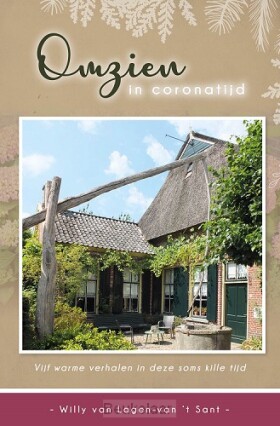 omzien-in-coronatijd