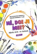 he-doe-je-mee-1