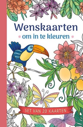 wenskaarten-om-in-te-kleuren