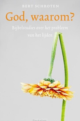 god-waarom-