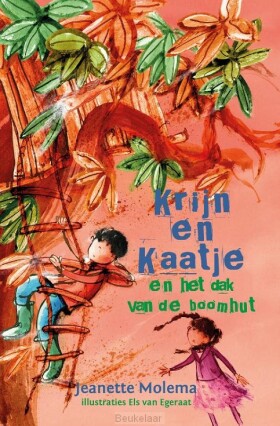 krijn-en-kaatje-e-h-dak-van-de-boomhut