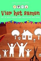 vier-het-samen