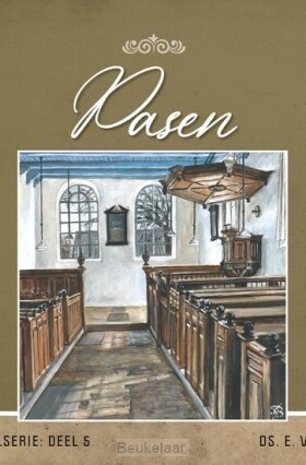 pasen