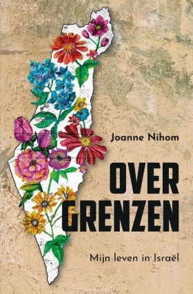 over-grenzen