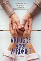 vreugde-voor-verdriet