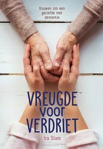 vreugde-voor-verdriet
