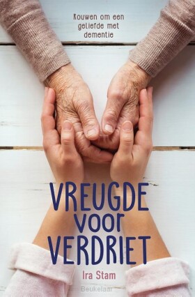 vreugde-voor-verdriet