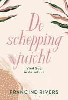 schepping-juicht