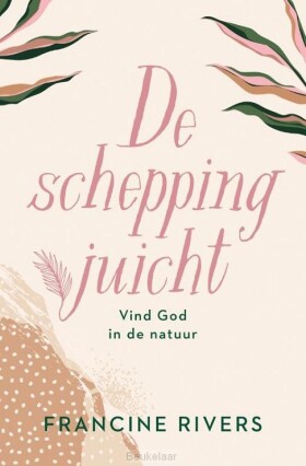 schepping-juicht