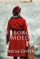 verborgen-moed-midprice