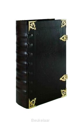 kanselbijbel-ktb10-koperen-sloten