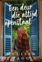 deur-die-altijd-openstaat