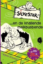 silvester-en-de-knallende-melkbusbende