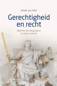 gerechtigheid-en-recht