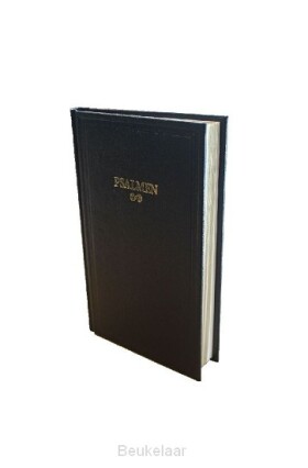 psalmboek-groot-datheen