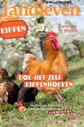 landleven-special-kippen