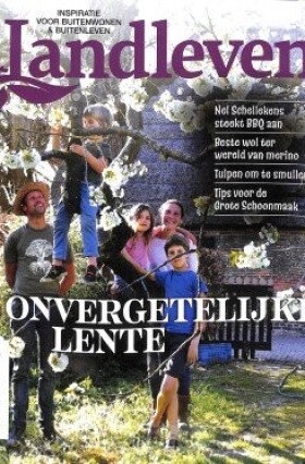 landleven-april-2021