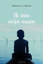 ik-mis-mijn-naam