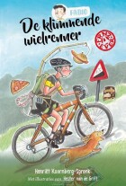 klimmende-wielrenner