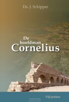 hoofdman-cornelius