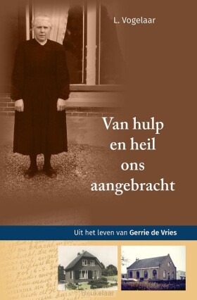 van-hulp-en-heil-ons-aangebracht