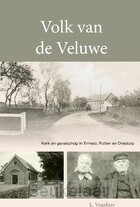 volk-van-de-veluwe