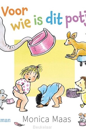 voor-wie-is-dit-potje-